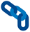 Link image