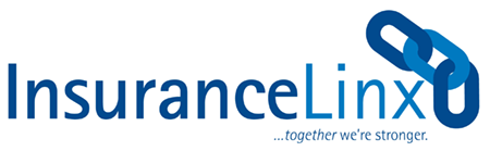 Insurance Linx logo